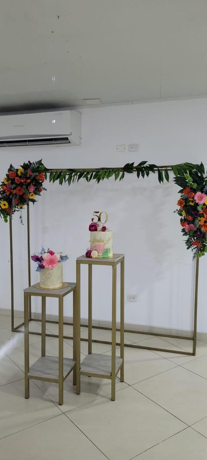 Hotel Inara Spa Girardot Ngoại thất bức ảnh